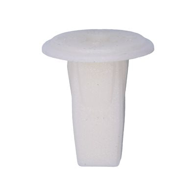 Honda & Toyota Natural Nylon Screw Grommets