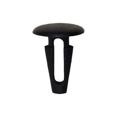 Nissan & Toyota - Black Nylon Retaining Clips