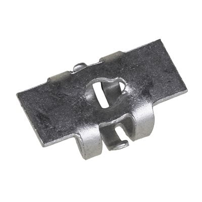 Black Flat Top Phil Screws