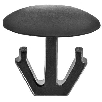 Black Phil Truss Trim Screws