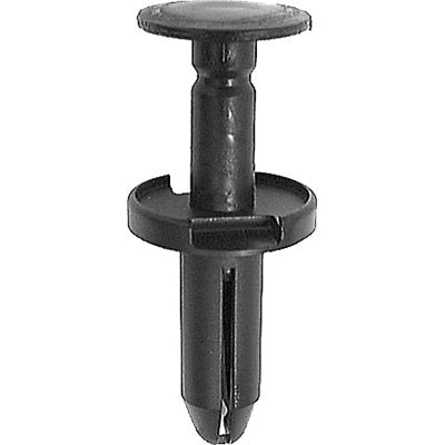 Chrysler & Jeep Fascia Push Type Retainers